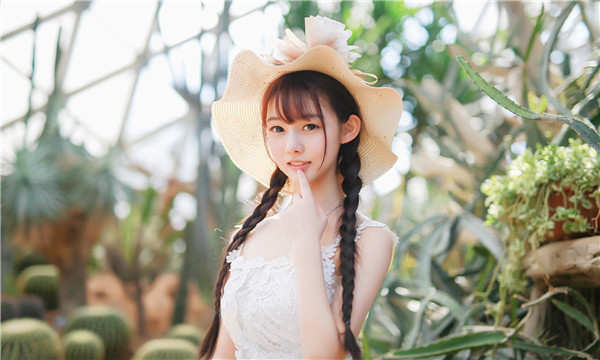 怀来供卵试管孩子的风险,供卵试管婴儿会不会有遗传病的风险