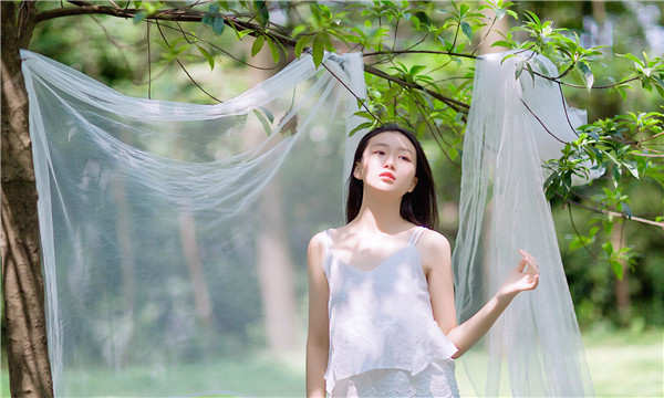 怀来借卵试管代怀生子公司：助您实现美好家庭梦想