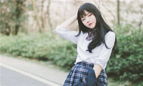 怀来试管供卵代生机构｜供卵试管婴儿医院有哪些