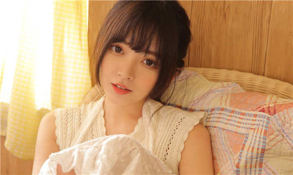 怀来代怀生子是否是试管婴儿？全方位解读代怀生子技术与试管婴儿