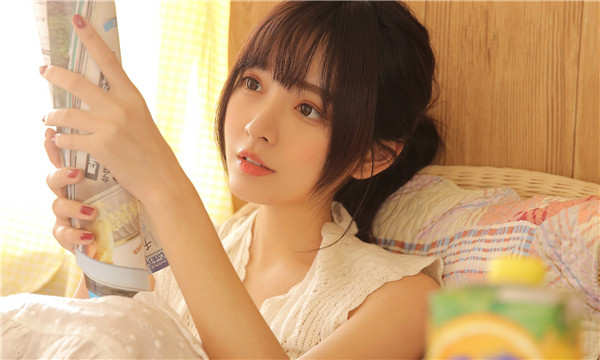 怀来试管生男孩子怎么办？如何助孕不孕不育家庭实现心愿