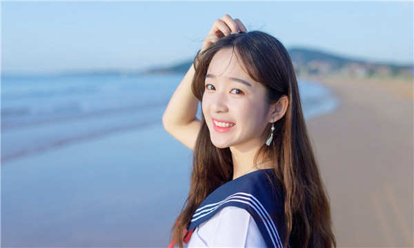 怀来试管助孕产子机构帮您实现家庭梦想