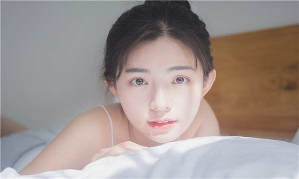 怀来供卵代生机构安全吗-｛供卵生子的费用｝