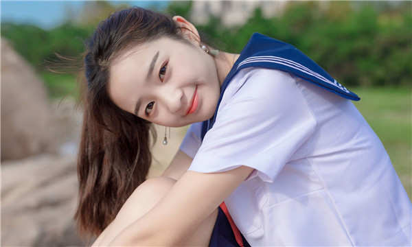 怀来试管用供卵生的孩子是自己的吗？从助孕服务了解更多