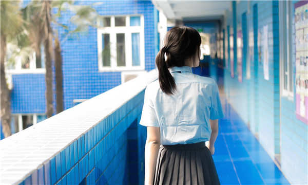 怀来如何找到一个可以帮助我生孩子的女人？