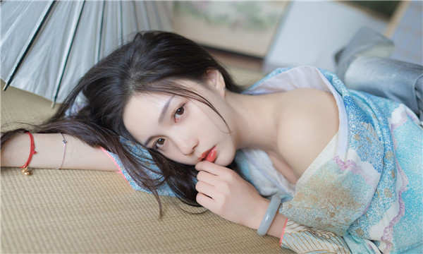 怀来非试管代怀生子，帮助不孕不育患者家庭实现生育梦想