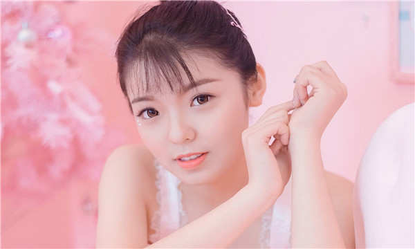 怀来试管代怀生子机构多少钱？解读费用构成与选择指南