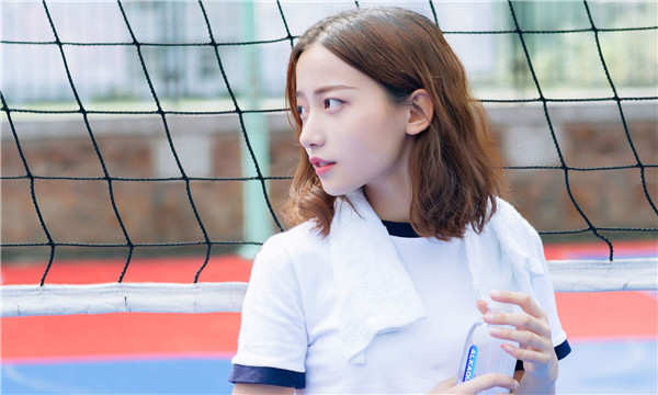 怀来试管婴儿医疗机构助力不孕不育患者家庭代怀生子