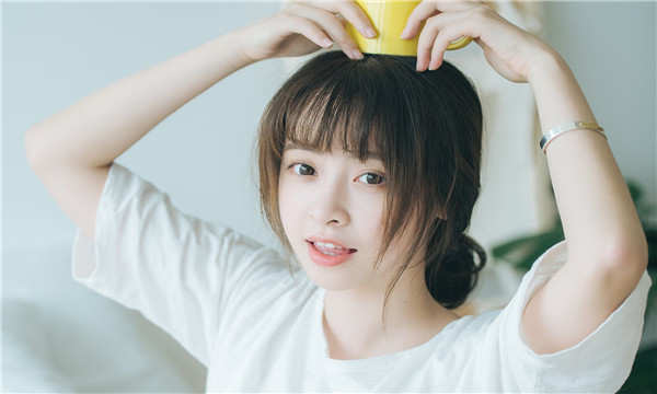 怀来供卵生子多少钱｜供卵生子成功率有多少