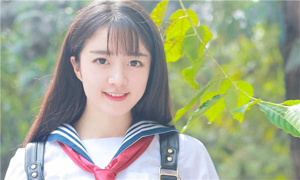 怀来供卵试管代怀生子：帮助不孕不育患者家庭实现生育梦想的科学解决方案