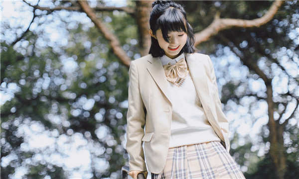 怀来同志试管助孕生子公司的专业服务，助您实现生子梦想