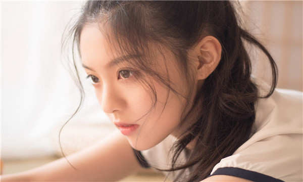 怀来试管助孕的条件｜试管助孕的条件和要求
