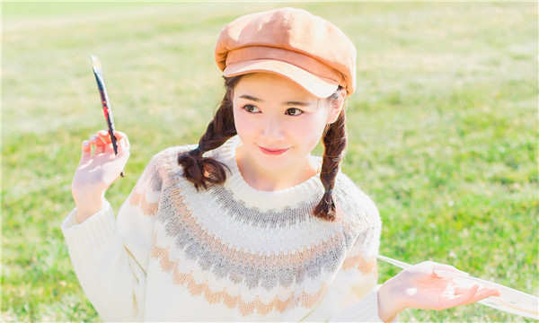 怀来供卵代怀生子多少钱？了解费用结构与服务保障