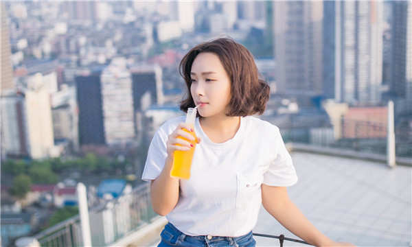 怀来专业的包生男孩机构：助您顺利迎接自己的孩子