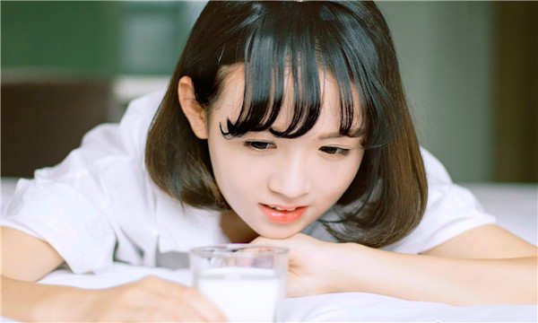 怀来40万找私人代妈