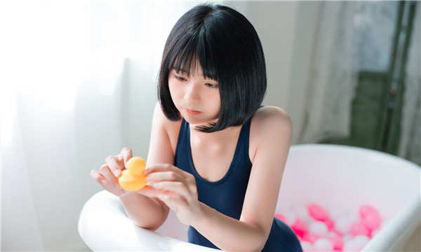 怀来试管代生助孕方案满足不孕不育患者家庭的期待