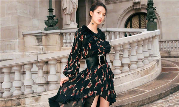 怀来标题：包生男孩机构：助你成功代怀生子，实现家庭梦想