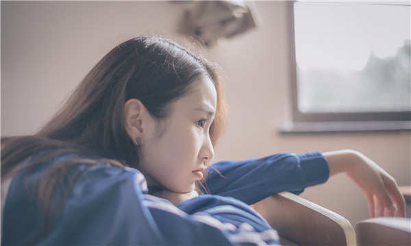 怀来试管婴儿医疗机构｜试管医疗中心
