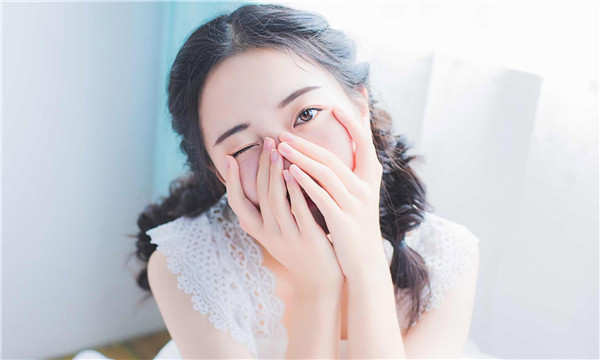 怀来做试管包男孩多少钱｜试管包男女多少钱