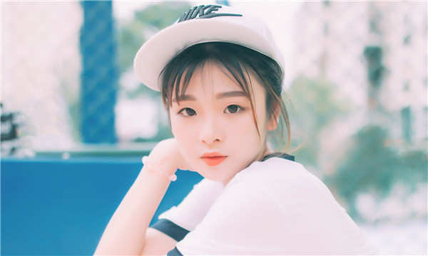 怀来试管婴儿包生男孩是不是真的｜试管婴儿包男女