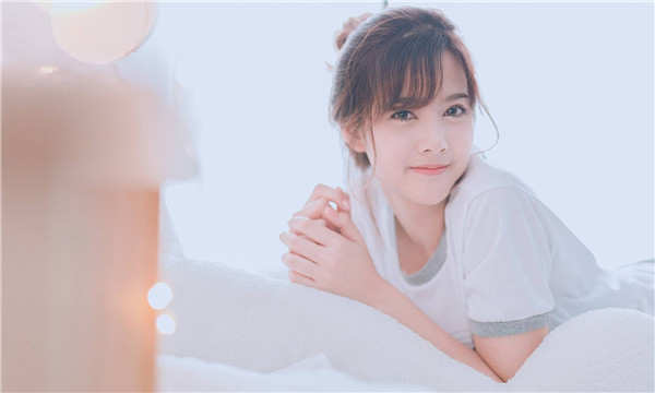 怀来供卵试管选男女｜供卵试管婴儿好找么