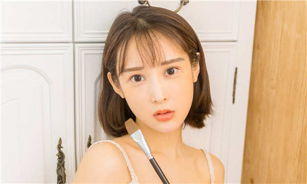 怀来试管婴儿选性别费用｜试管婴儿选择性别准确率高吗