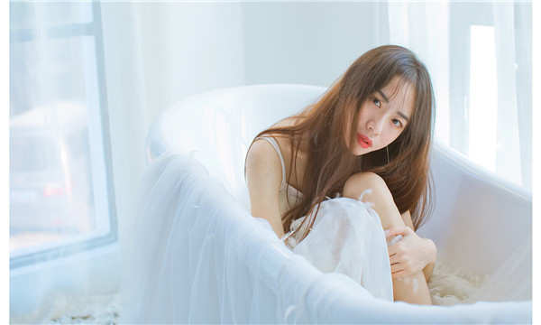 怀来试管代怀是什么意思｜据卫生健康委员会2023年报告显示