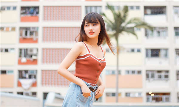 怀来试管包生儿子什么意思-｛试管包生儿子什么意思？这或许是许｝