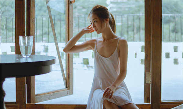 怀来供卵试管婴儿成功率与代怀生子零风险保障的方案