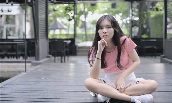 怀来合法供卵试管机构｜供卵试管婴儿机构