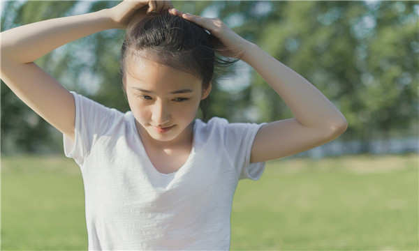 怀来试管代育生子多少钱？助孕机构为您提供详细信息