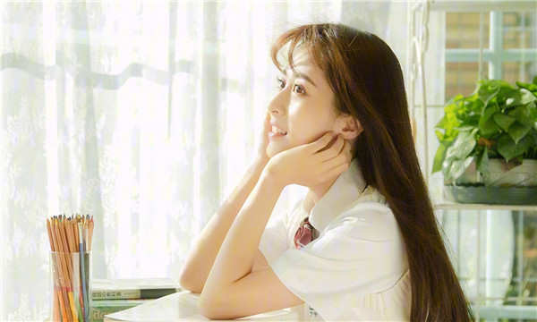怀来试管包生儿子什么意思？如何通过代怀生子解决不孕不育问题