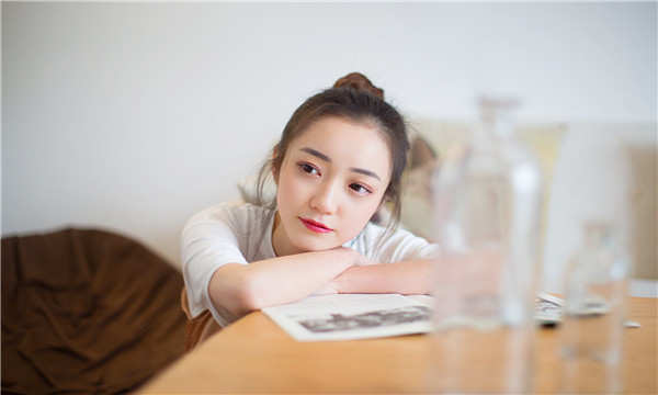 怀来供卵代怀生子公司：助力不孕不育患者家庭实现生育梦想