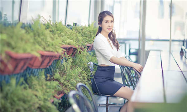 怀来三代试管选性别多少钱,三代试管选性别多少钱一个