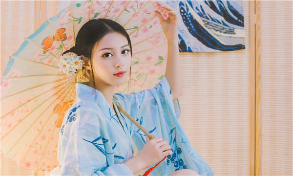 怀来借卵试管代怀生子流程——助您实现家庭的美好梦想