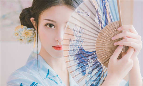 怀来供卵机构是真的吗｜供卵质量怎么样