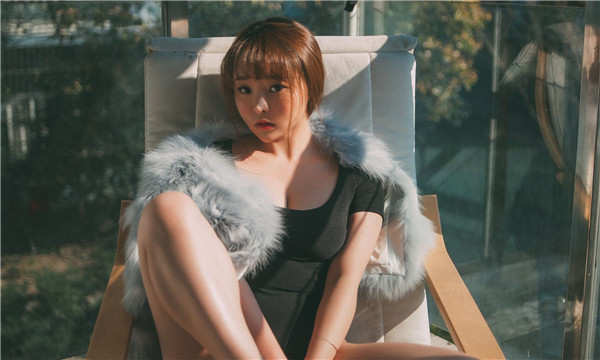 怀来哪里做试管婴儿包男孩｜哪里做试管婴儿包男孩更好