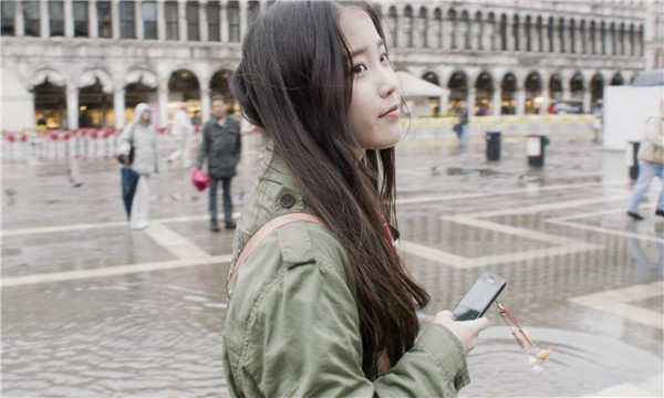 怀来试管包生儿子是什么意思｜试管包生儿子是什么意思啊