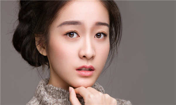 怀来找个女人帮生孩子去哪里｜帮我找女人生孩子