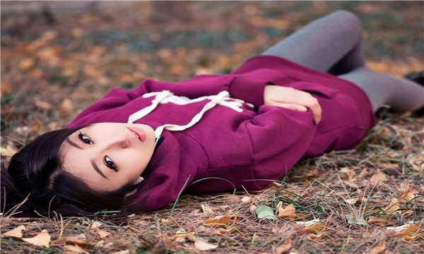 怀来借卵做试管婴儿成功率的相关知识与参考