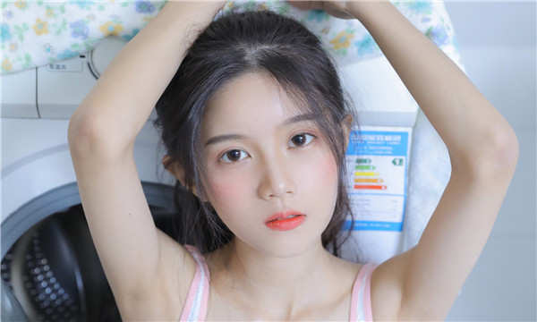 怀来试管代怀生子多少钱？让我们来探讨一下