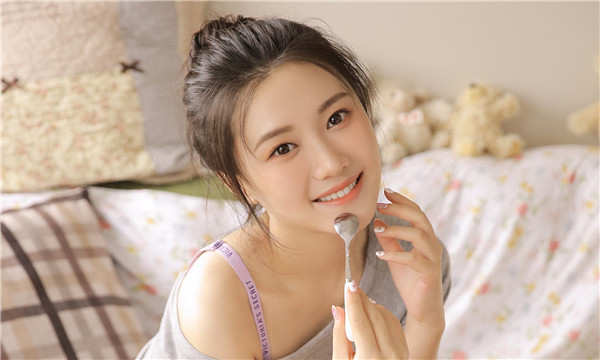 怀来老婆不能生孩子怎么找人生孩子的有效方法与指南
