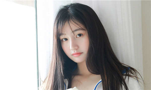 怀来三代试管可以选择男女吗｜三代试管可以选择男女吗有染色体平衡移位