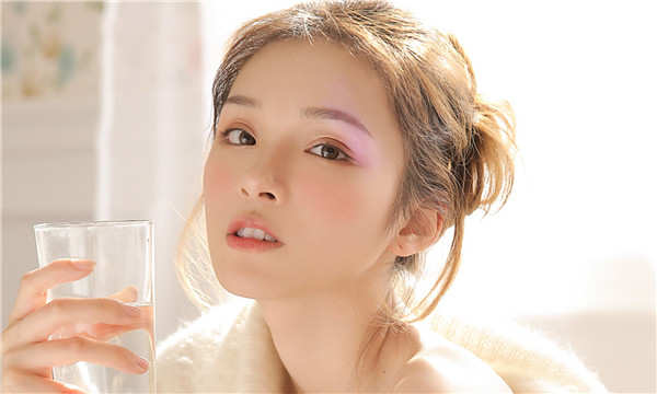 怀来借卵试管婴儿多少钱｜借卵试管医院哪家好