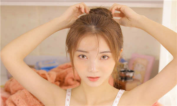 怀来贝宝助孕，让不孕不育家庭迎来生命的希望——试管代怀生子公司的选择
