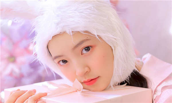怀来试管借卵代怀生子有影响吗｜试管婴儿借卵生男孩