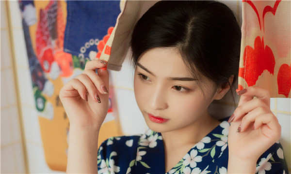 怀来试管代生机构｜试管婴儿找人代生违法吗