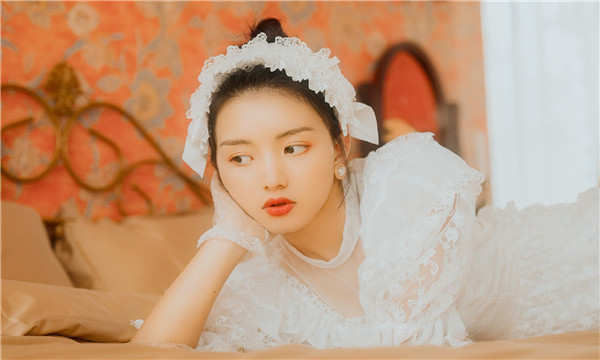 怀来生男孩试管婴儿｜生男孩 试管
