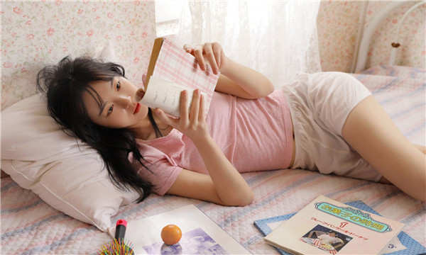 怀来试管婴儿可以找别人代怀吗｜试管婴儿可以让别人代生吗