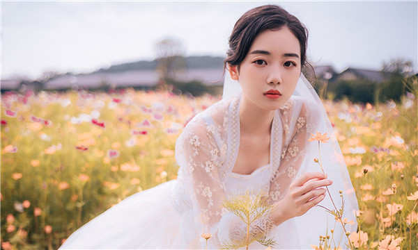 怀来供卵试管代怀生子多少钱，听起来可能让你一头雾水，但实际上了解清楚这些信息，对解决你生育问题非常重要。现在我们就来说说这个话题。